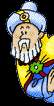 melchor_reyes_magos.gif