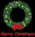 merry_christmas_2.gif