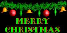 merry_christmas.gif