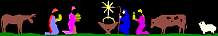 nacimiento2.gif
