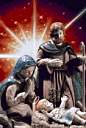 nacimiento_jesus_029.gif