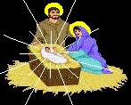 nacimiento_jesus_en_belem.gif
