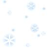 nieve1.gif