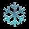 nieve_navidad2.gif
