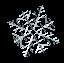 nieve_navidad4.gif