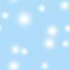 nieve_navidad5.gif