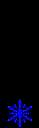 nieve_navidad6.gif