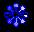 nieve_navidad7.gif