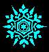 nieve_navidad8.gif