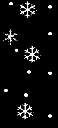 nieve_navidad9.gif