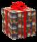 regalo_Navidad_28.gif