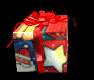 regalo_Navidad_35.gif