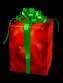 regalo__Navidad_30.gif