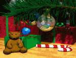 regalos_Navidad.gif