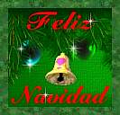 tarjeta_navidad.gif