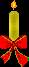 vela_Navidad_05.gif