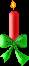 vela_Navidad_06.gif