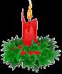 vela_Navidad_19.gif