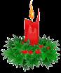 vela_Navidad_23.gif