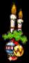 velas_navidad_019.gif