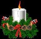 velas_navidad_02.gif