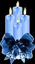 velas_navidad_05.gif
