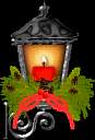 velas_navidad_06.gif