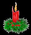 velas_navidad_07.gif