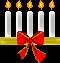 velas_navidad_25.gif
