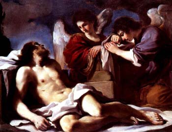 angelsanto6