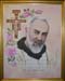 SAN_PIO