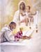 SAN_PIO2